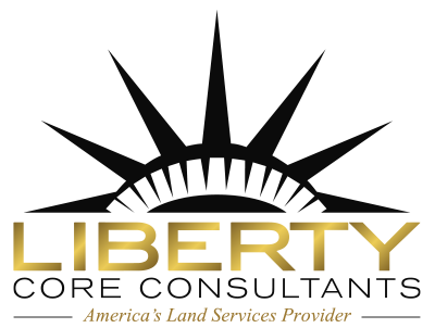 Liberty Core Consultants
