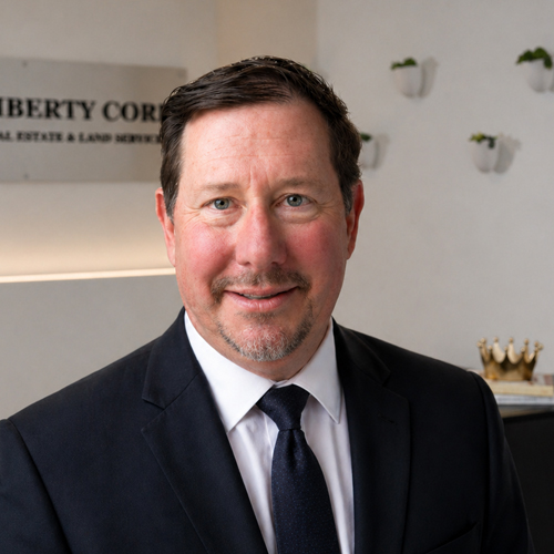 libertycore_bill_phelps libertycore_bill_phelps