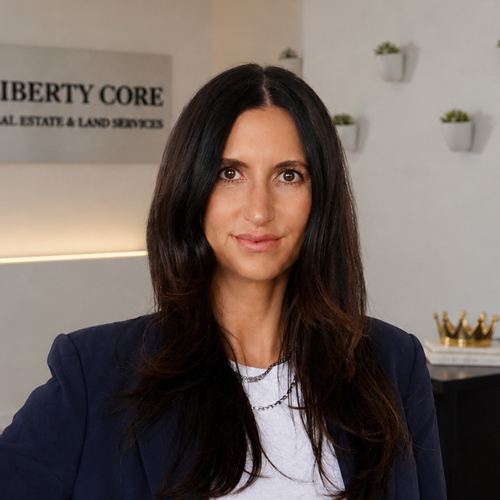 libertycore_lindsay_hardenburger libertycore_lindsay_hardenburger