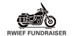 motorocycle-2-150x75_2
