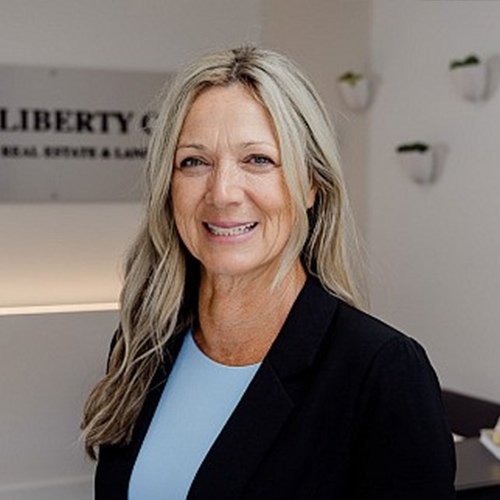libertycore_daphne_grandon