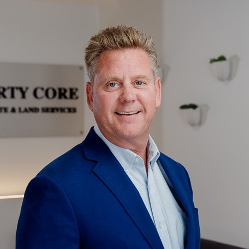 libertycore_james_michael
