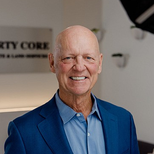 libertycore_steve_grandon